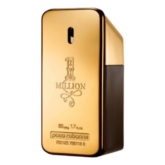 Paco Rabanne 1 Million - EDT 100ml