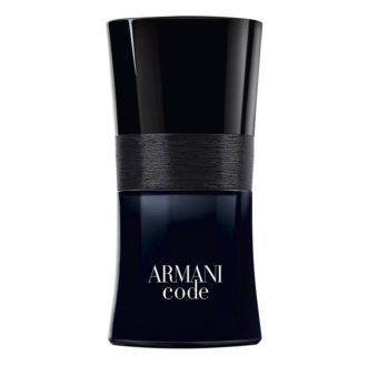 Giorgio Armani Armani Code - EDT 75ml