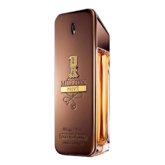 Paco Rabanne 1 Million Prive - EDP 100ml