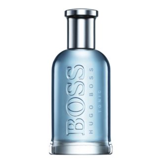 Boss Tonic - EDT 100ml