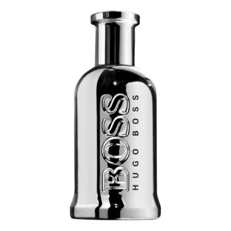 Boss United - EDT 100ml