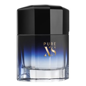 Pure XS - EDT 100ml
