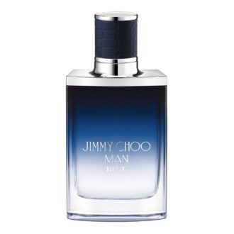 Jimmy Choo Blue - EDT 50ml