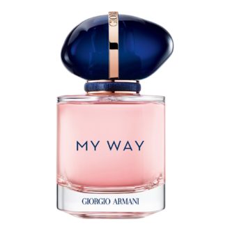Giorgio Armani My Way - EDP 30ml