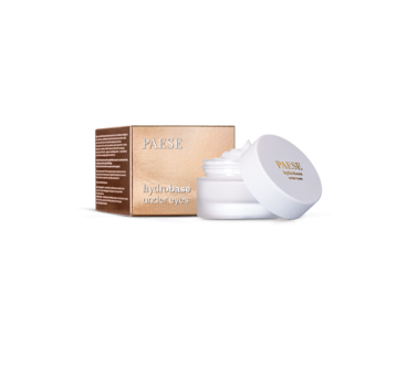Paese Baza-Krem Pod Oczy Hydrobase