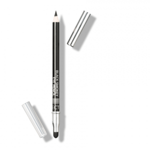 Affect Kredka Do Oczu Black Smokey Black