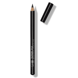 Affect Kredka Do Oczu Intense Colour Glitter Black