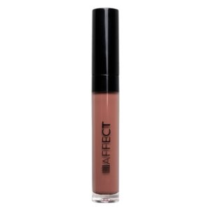 Affect Pomadka Liquid Lipstick Soft Matte Harmony