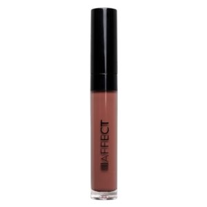 Affect Pomadka Liquid Lipstick Soft Matte Zen