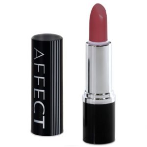 Affect Pomadka Matowa Long Wear Lollipop