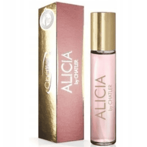 Chatler Alicia by Chatler 30ml
