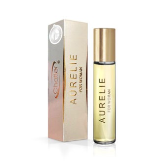 Chatler Aurelie for Woman 30ml