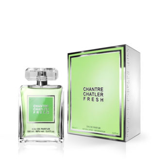 Chatler Chantre Fresh 30ml