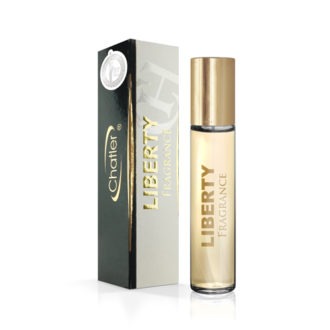 Chatler Liberty Fragrance 30ml