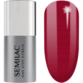 Semilac One Step Lakier Hybrydowy S575 5ml