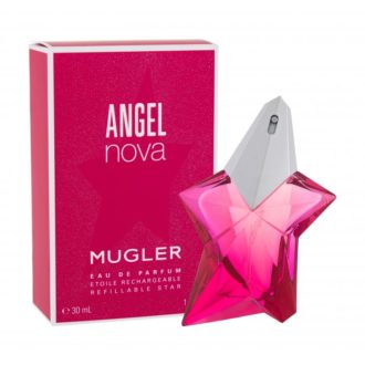 Thierry Mugler Angel Nova EDP 30ml