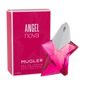 Thierry Mugler Angel Nova EDP 50ml