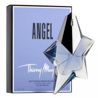 Thierry Mugler Angel EDP 50ml
