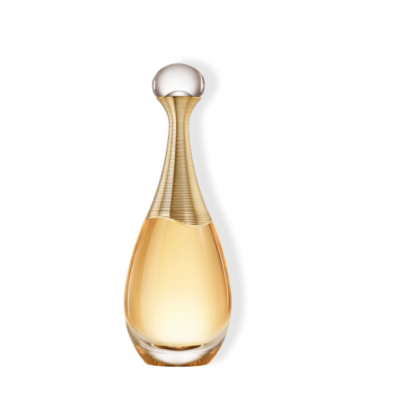 Dior Jadore EDP 30ml