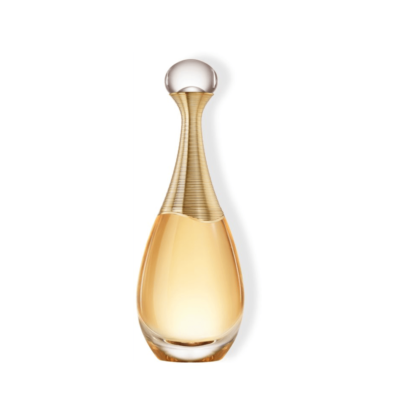 Dior Jadore EDP 50ml