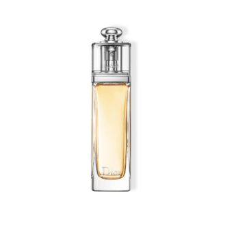 Dior Addict EDT 100ml