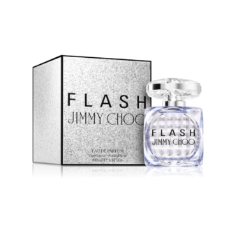 Jimmy Choo Flash EDP 100ml