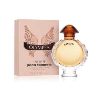 Paco Rabanne Olympea Intense EDP 30ml