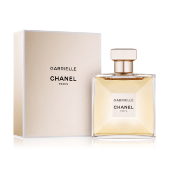 Chanel Gabrielle EDP 50ml