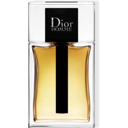 Dior Homme EDT 100ml