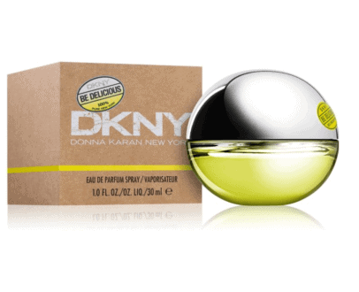 DKNY Be Delicious EDP 30ml