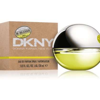 DKNY Be Delicious EDP 30ml