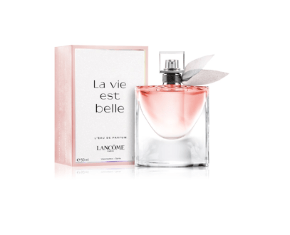 Lancome La Vie Est Belle EDP 50ml