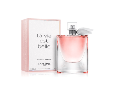 Lancome La Vie Est Belle EDP 100ml