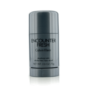 Calvin Klein Encounter Fresh DEO Stick