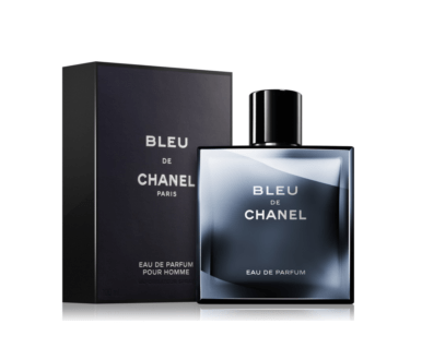 Chanel Bleu de Chanel EDP 100ml