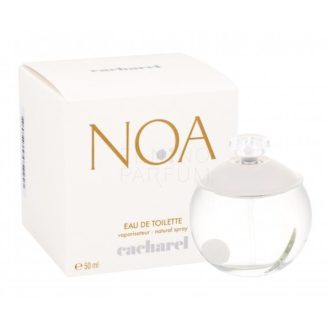 Cacharel Noa EDT 50ml