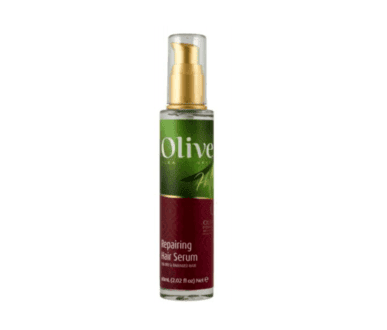 Olive Serum Do Włosów 60ml
