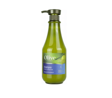 Olive Szampon Do Włosów 800ml