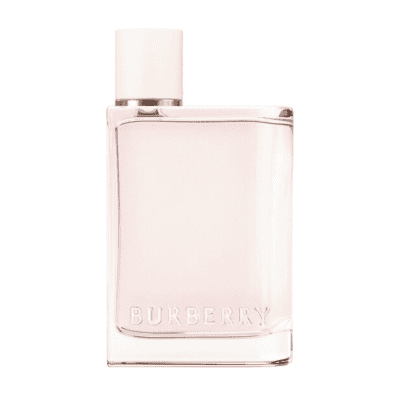 Burberry Her Blossom EDT 50ml