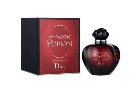 Christian Dior Hypnotic Poison EDP 100ml