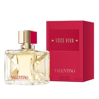 Valentino Voce Viva EDP 30ml