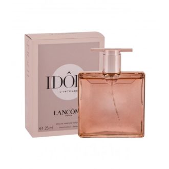 Lancome Idole L'Intense EDP 25ml