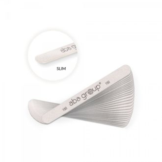 Aba Group - Pilnik Do Paznokci Prosty 150/150