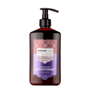 Arganicare Prickly Pear Odżywka Wzmacniająca Włosy 400ml
