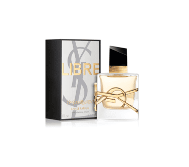 Yves Saint Laurent Libre EDP 30ml