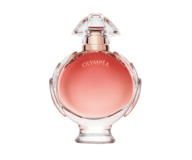 Paco Rabanne Olympea Legend EDP 30ml