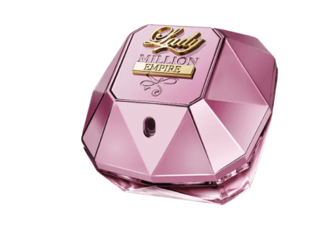 Paco Rabanne Lady Million Empire EDP 80ml