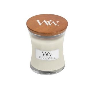 WoodWick Solar Ylang - Świeca Mała