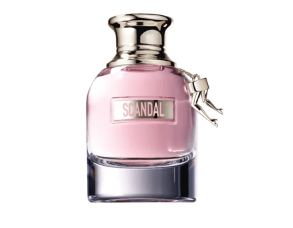 Jean Paul Gaultier Scandal A Paris EDT 30ml