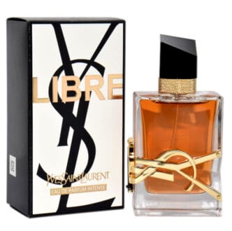 Yves Saint Laurent Libre Intense EDP 50ml